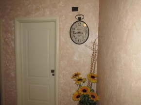Отель B&B La Maison  Потенца